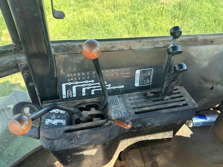 john-deere-8430-image-14