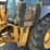 2019-deere-310l-ep-image-15