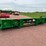 john-deere-893-image-5
