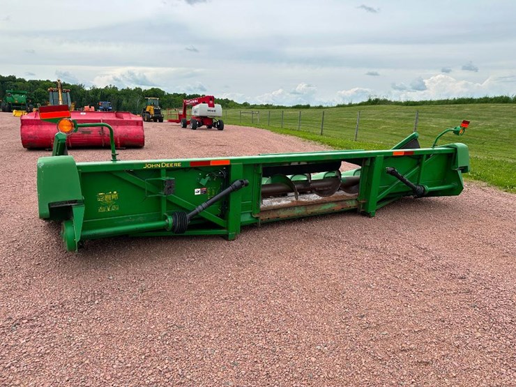 john-deere-893-image-5