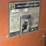 generac-25-kw-image-31