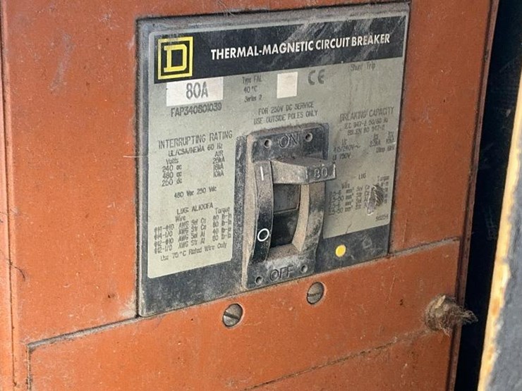 generac-25-kw-image-31