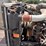 1996-peterbilt-377-image-62