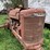 farmall-m-tractor-image-6