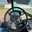 john-deere-4440-image-20