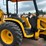 2002-john-deere-110-image-10