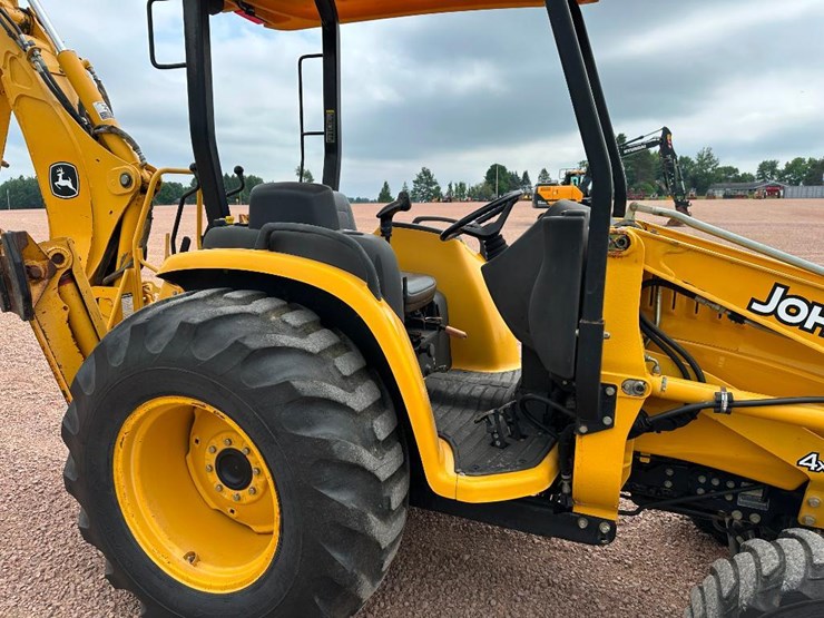 2002-john-deere-110-image-10