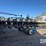 kinze-2600-image-8