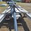 #2535-•-hobile-18'-catamaran-boat-&-trailer-image-12