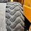 hyundai-hl760xtd-7-image-43