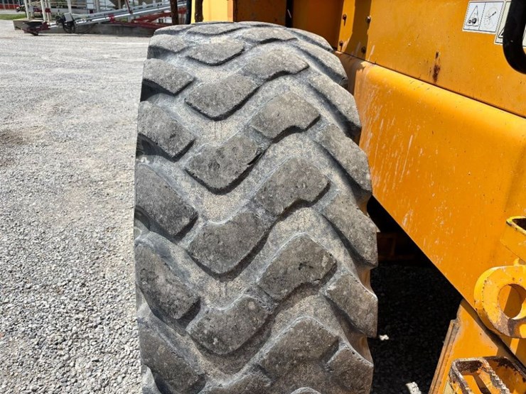 hyundai-hl760xtd-7-image-43