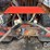 2019-kuhn-gladiator-1205-strip-till-bar-(jn2501,-unit-tb12)-image-39