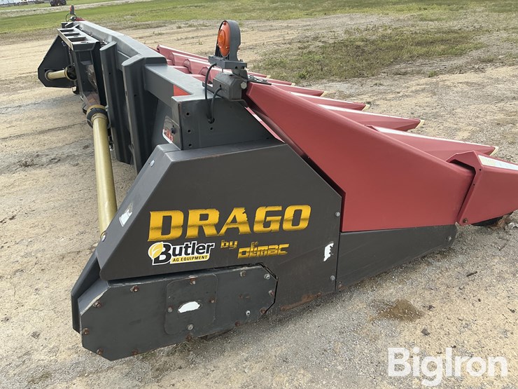 2009-drago-n8-image-19