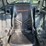 2017-takeuchi-tl12r2-image-16