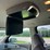 2011-traverse-lt-suv-(mn1058)-image-17