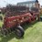 case-ih-181mt-image-2