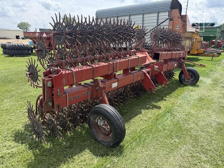 case-ih-181mt-image-2