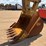2019-caterpillar-326fl-image-26