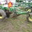 john-deere-2700-image-5