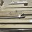 lot-of-various-size-champion-blinds-image-5