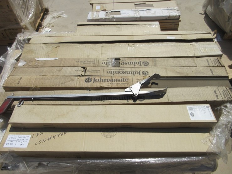 lot-of-various-size-champion-blinds-image-5