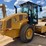 2022-caterpillar-cs44b-image-4