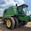 john-deere-9650-image-3