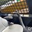 2005-john-deere-317-image-40