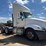 2011-international-prostar-image-4