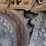 2012-caterpillar-336el-image-22