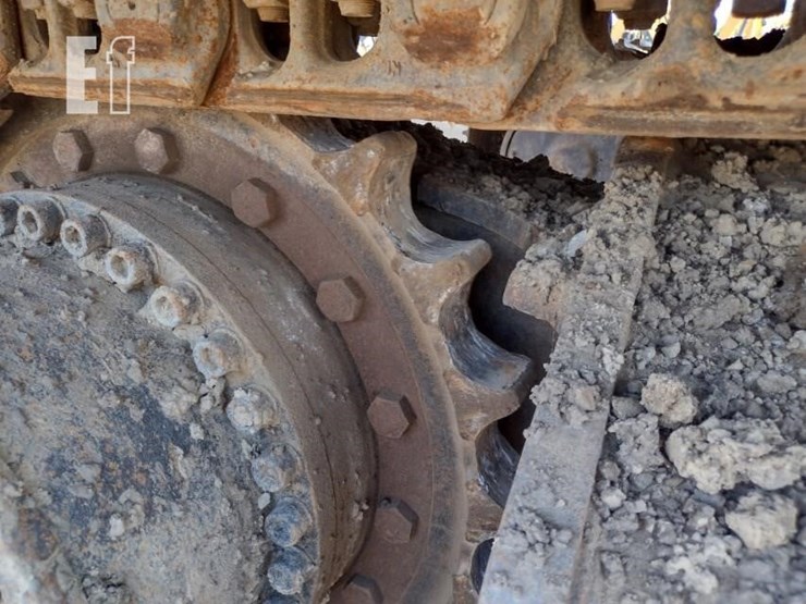 2012-caterpillar-336el-image-22