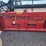 2014-case-ih-3162-image-8