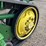2014-john-deere-8335rt-image-13