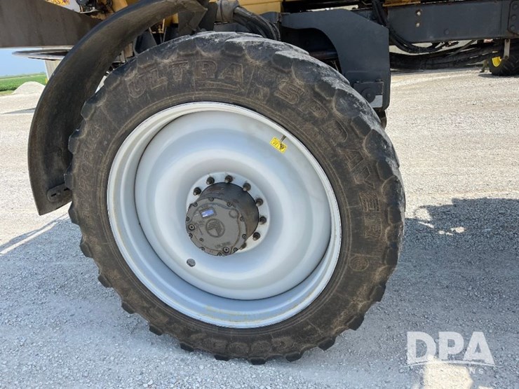 2018-new-leader-nl4258-image-50