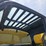 2014-jcb-507-42-image-6