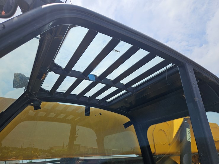 2014-jcb-507-42-image-6
