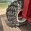 the-rootster-stump-&-root-picker-image-16