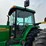 john-deere-8210-image-17