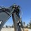 2019-deere-310l-ep-image-10