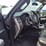 2015-ford-f250-image-10