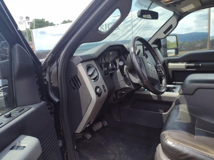 2015-ford-f250-image-10
