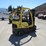 2013-hyster-s50ft-image-3