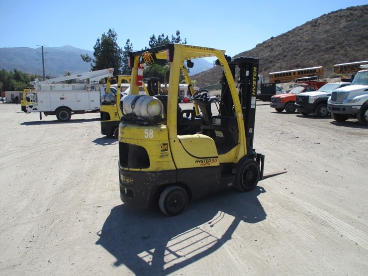 2013-hyster-s50ft-image-3