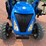 2020-new-holland-boomer-40-image-24