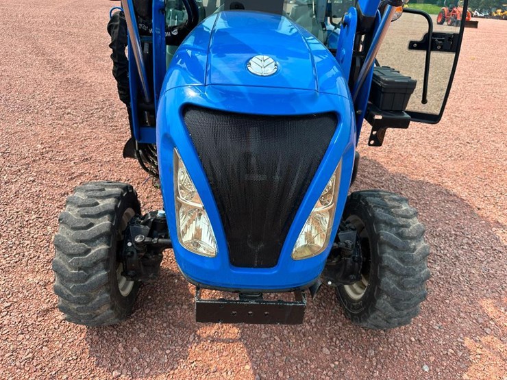 2020-new-holland-boomer-40-image-24