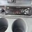 2008-freightliner-columbia-straight-truck-image-38