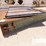 (r15-32)-18"h-x-4'10"w-x-56'l-catwalk.-located-in-image-3