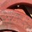 case-ih-rear-wheel-weights-image-13