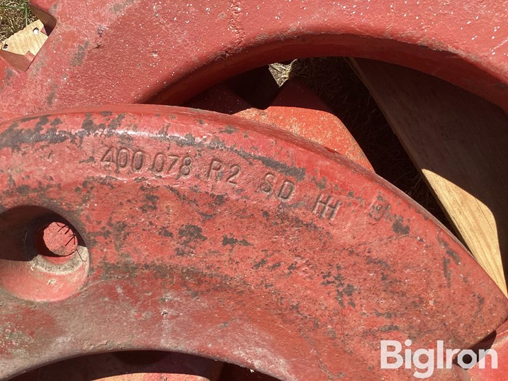 case-ih-rear-wheel-weights-image-13