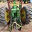john-deere-3020-image-8